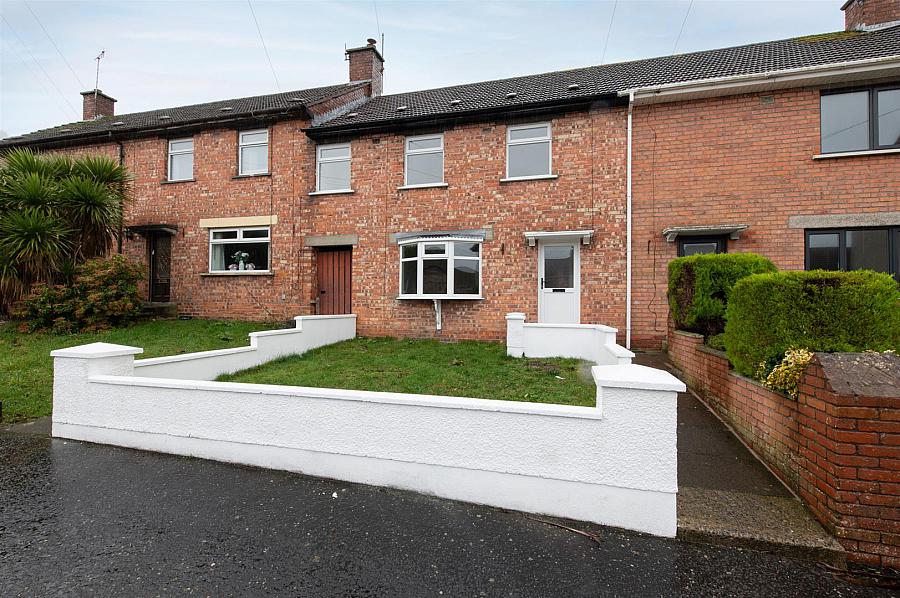 29 Ardmeen Green, Downpatrick, BT30 6JJ