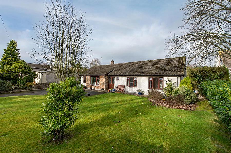 6 Ballyhornan Road, Downpatrick, BT30 6RB