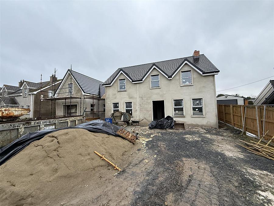 96A Ballynoe Road, Downpatrick, BT30 8AR