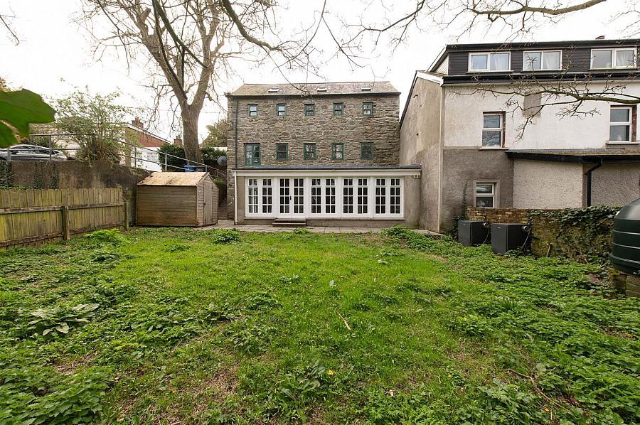 106B Saul Street, Downpatrick, BT30 6NQ