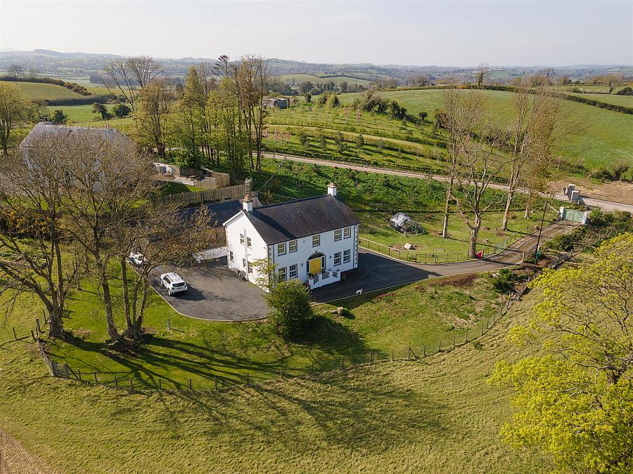37 Rann Road, Downpatrick, BT30 9AP