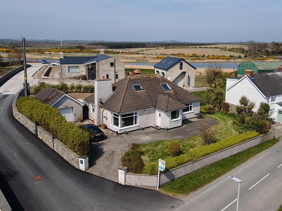 20 Station Road, Killough, BT30 7QA