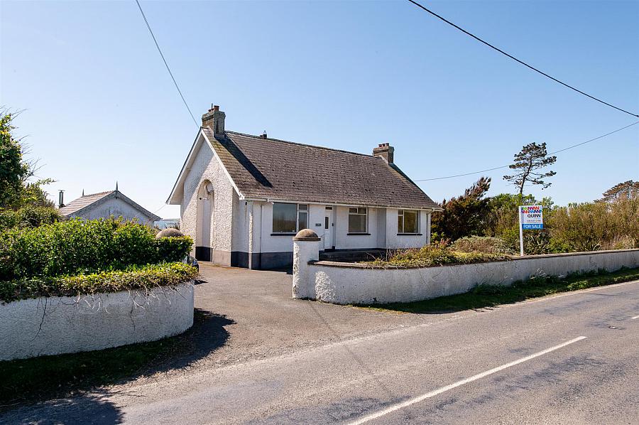 36 Killough Road, Coney Island, Ardglass, BT30 7UG