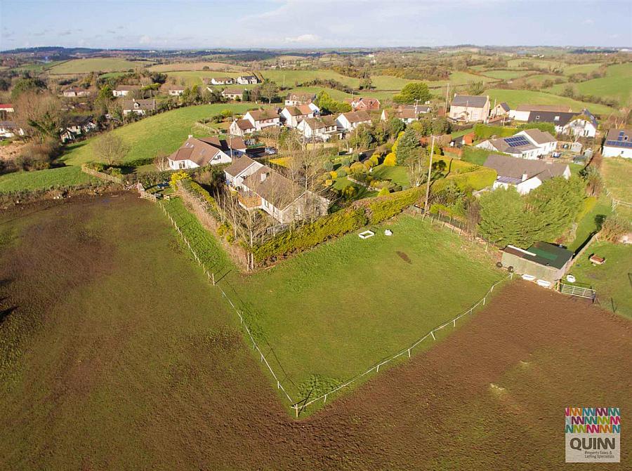 Adj. To 43A Mearne Road, Downpatrick, BT30 6SY