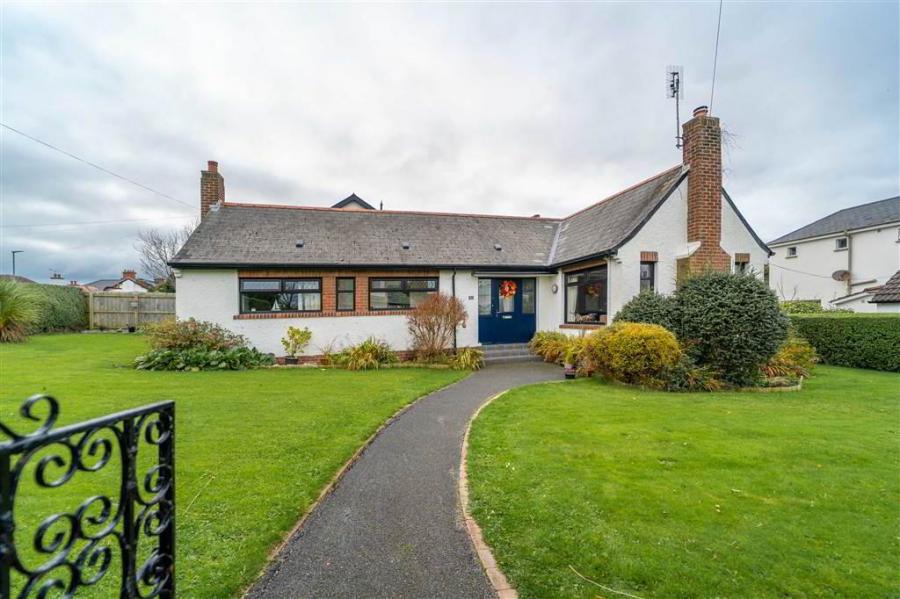 42 Ashley Park, Bangor, BT20 5RQ