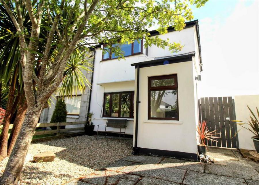 12 Arras Park, Bangor, BT20 4TW