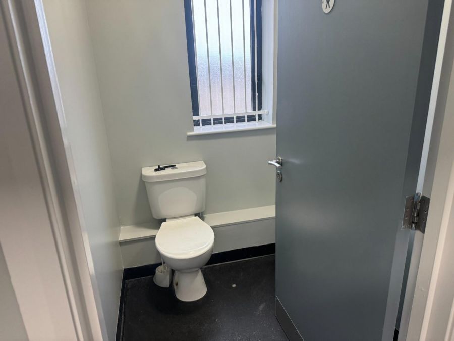 61A Spencer Road, L/Derry, BT47 6AA