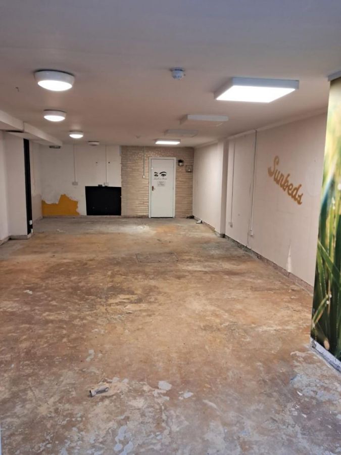 37 Spencer Road, Waterside, Derry, BT47 6AA