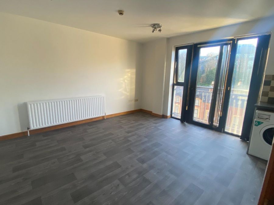 College View, 402 Strand Road, Londonderry, BT48 7NR