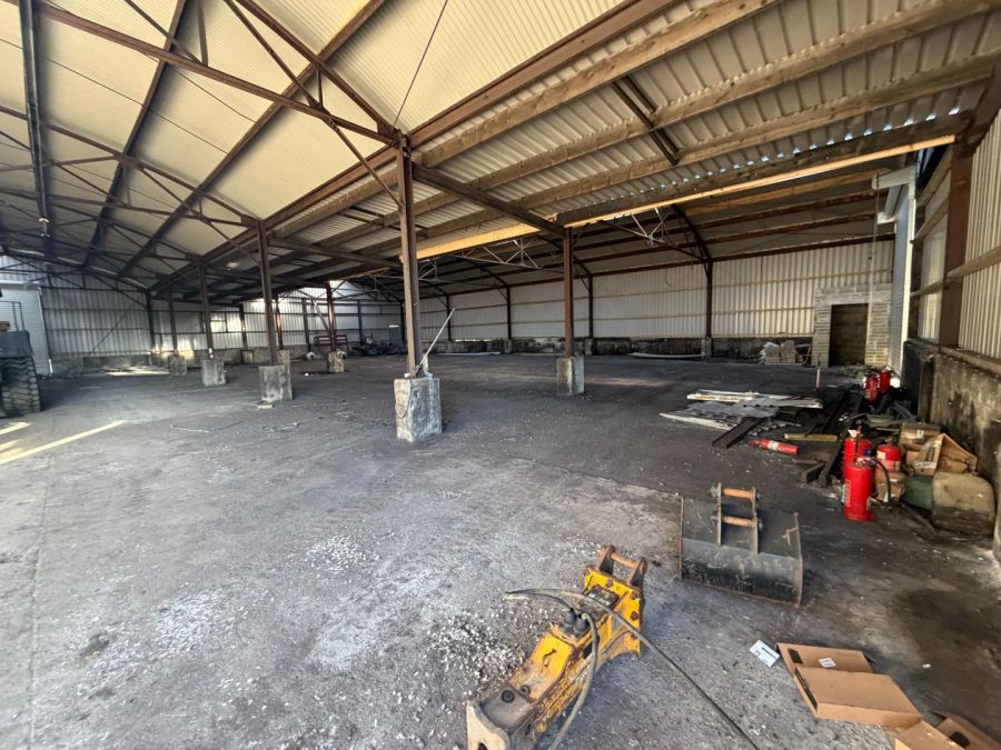 5 Bay Road, Riverside, Derry, BT48 7SH