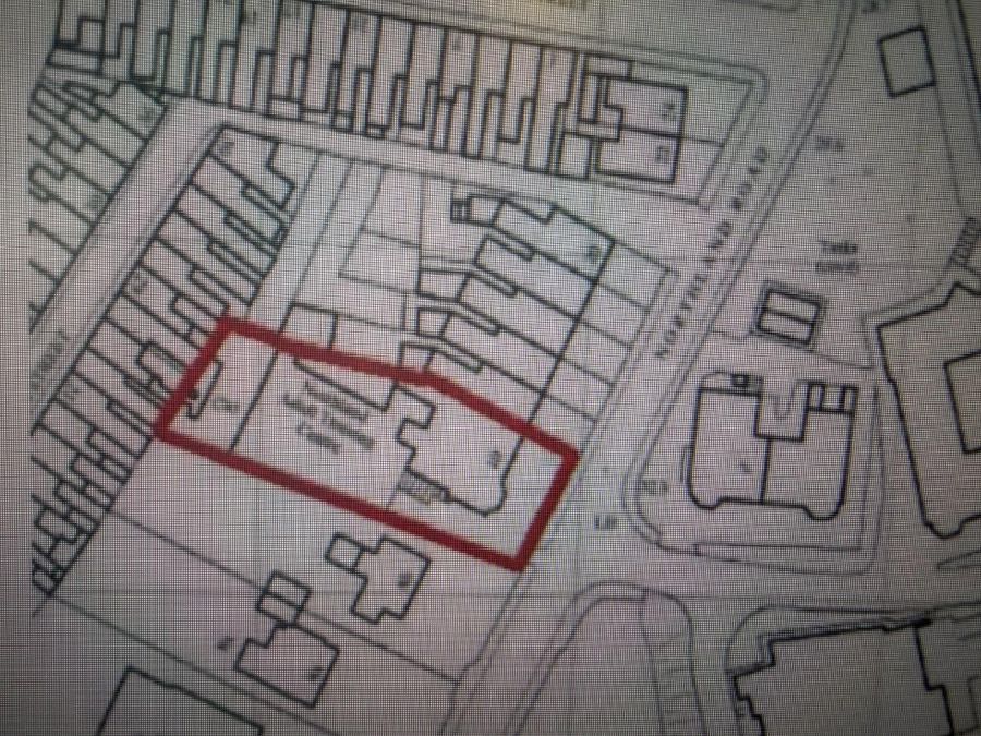 10 Northland Road, Derry, BT48 7JD