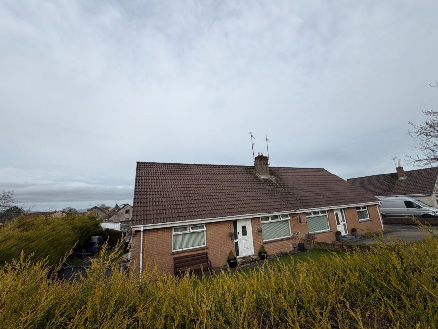 44 Dellwood, Eglinton, Derry, BT47 3XE