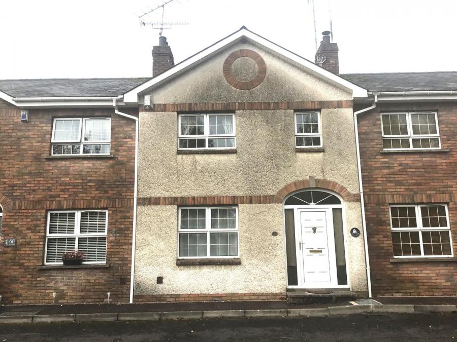 70 Tempo Road, Enniskillen, BT74 6LB