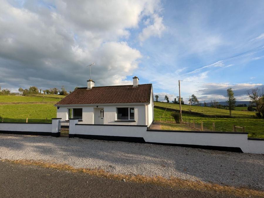 54 Gardrum Road, Rahallan, Letterbreen, Enniskillen, BT74 9BX