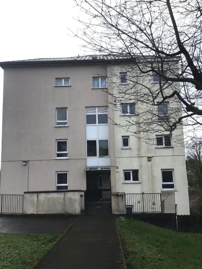 11A Cornagrade Road, Cornagrade, Enniskillen, BT74 6DU
