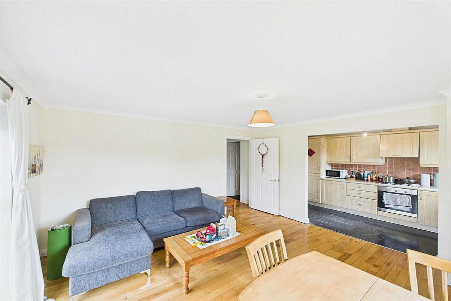 17 Clarendon Quay, Clarendon Dock, Belfast, BT1 3AG