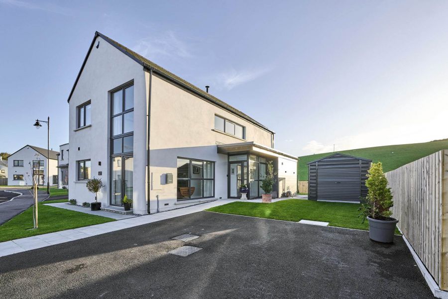 15 Whitehem Gardens, Ardmillan Road, Killinchy, BT23 6FN