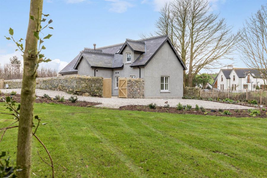 22 Tubber Road, Kircubbin, BT22 2RR