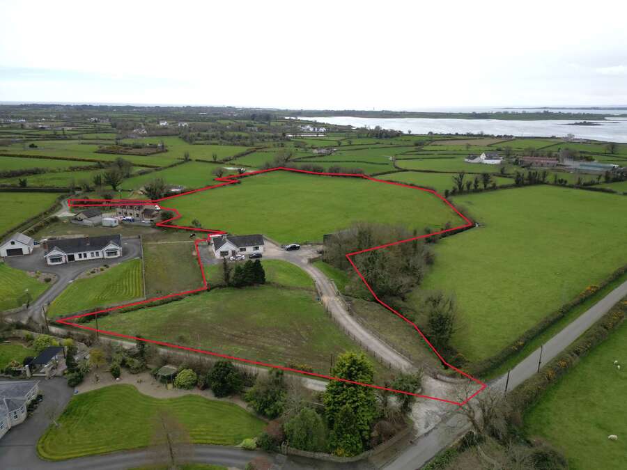 18 Millbay Road, Kilkeel, BT34 4SP