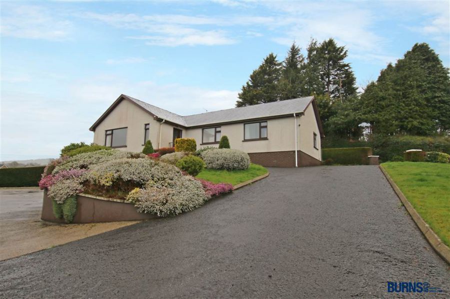 29 Glenshane Road, Maghera, BT46 5JZ