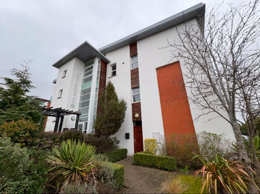 11 Old Brewery Lane, Belfast, BT11 8QY