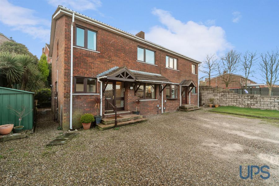 14A Suffolk Road, West Belfast, BT11 9RZ