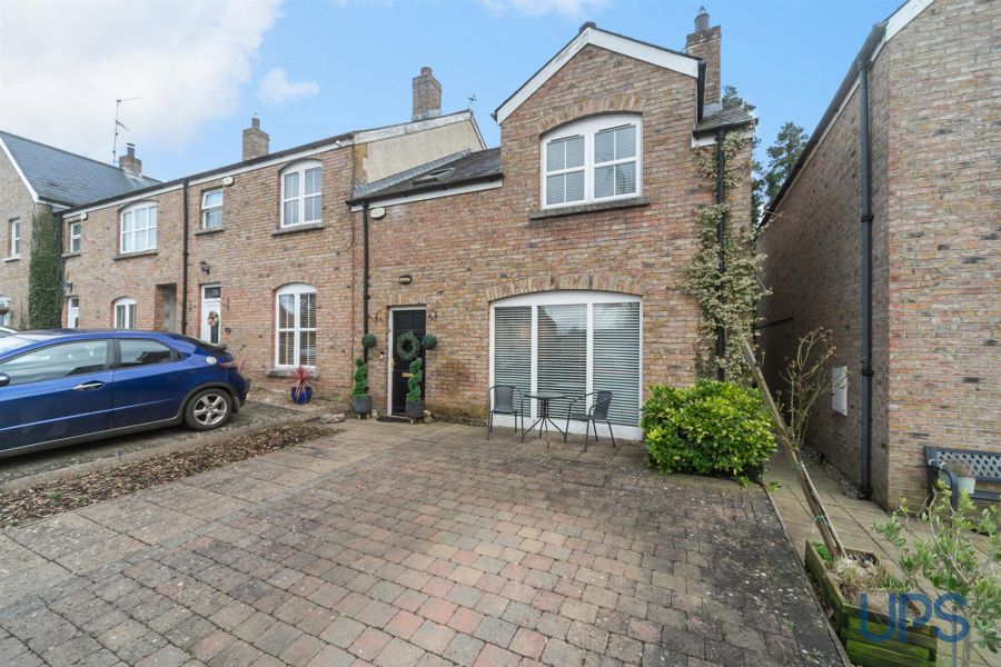 28 Millers Lane, Glenavy, BT29 4PP