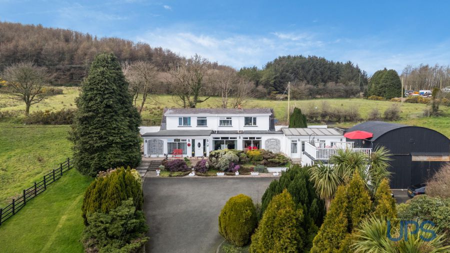 14 Ballycolin Road, West Belfast, BT17 0NN