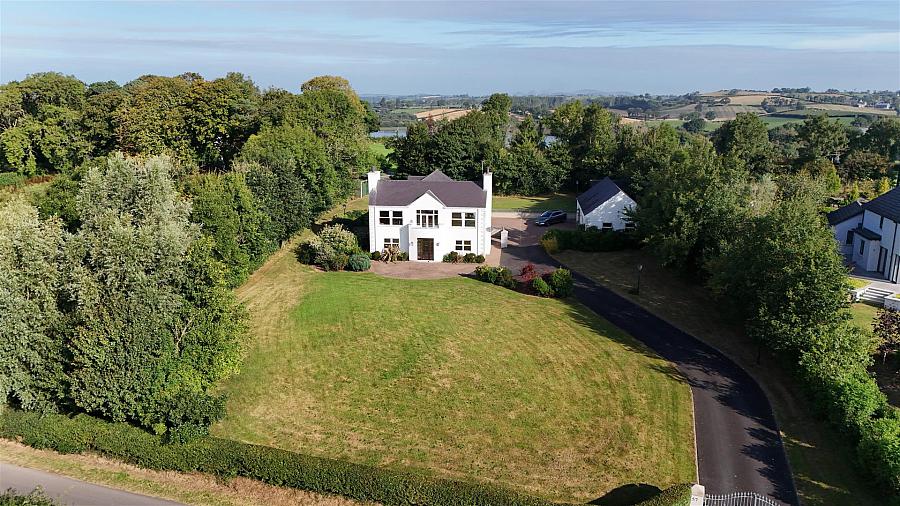 57 Lough Road, Boardmills, Lisburn, BT27 6TS