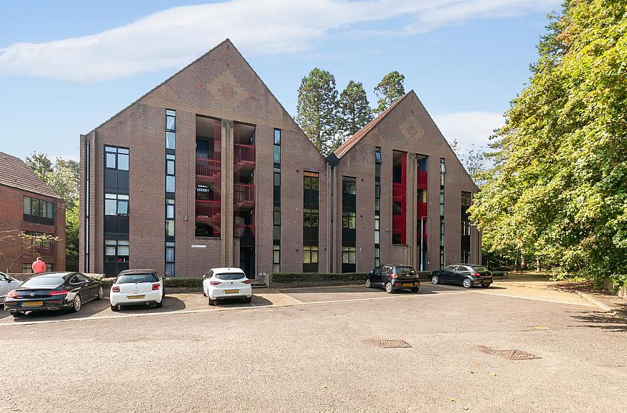 13 The Cedars, Newtownabbey, BT37 0SR