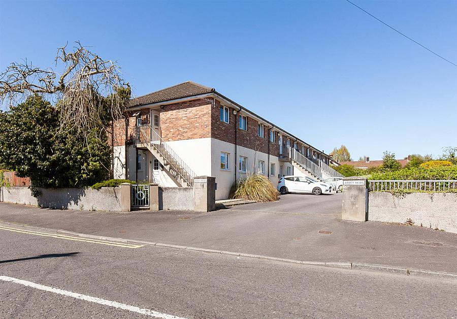 6 Abbey Mews, Newtownabbey, BT37 0GG