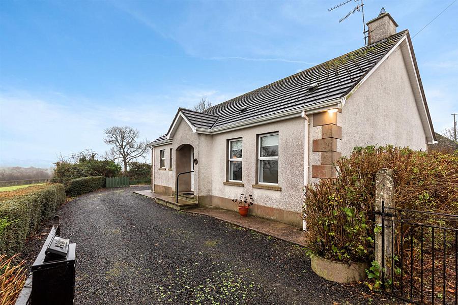 190 Ballymena Road, Doagh, Ballyclare, BT39 0TW