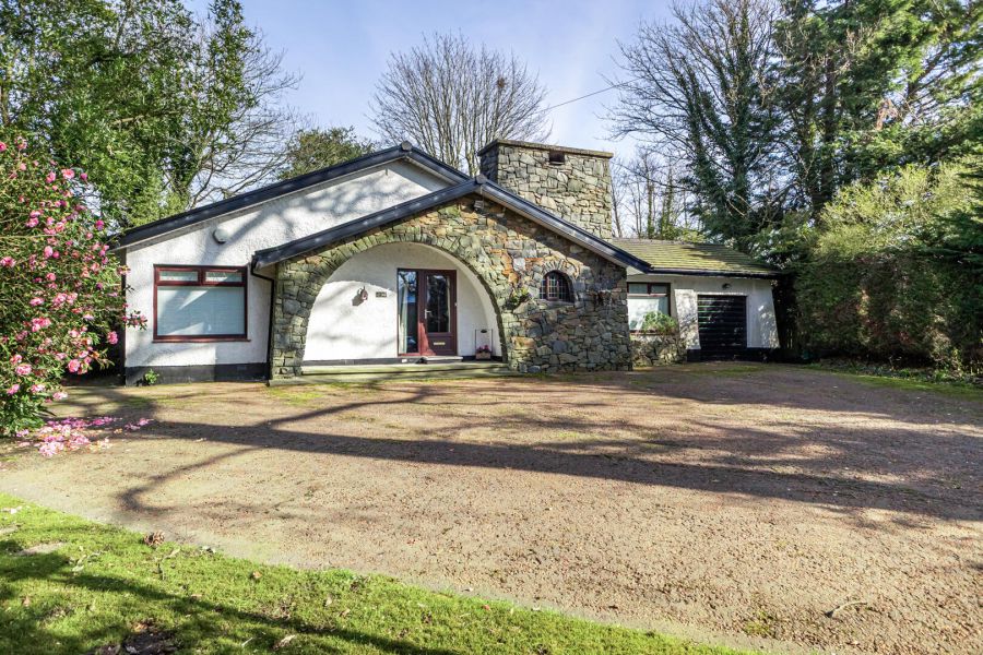 82 Kings Road, Ballyhackamore, Belfast, BT5 6JN