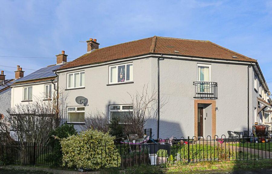 43A East Link, Holywood, BT18 9PQ