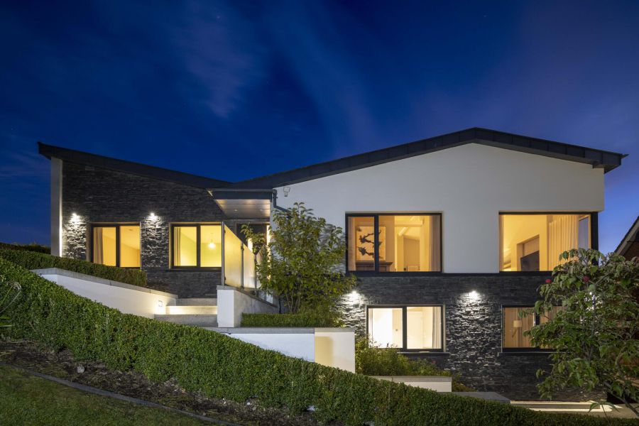 2 Kintyre Avenue, Holywood, BT18 0LY
