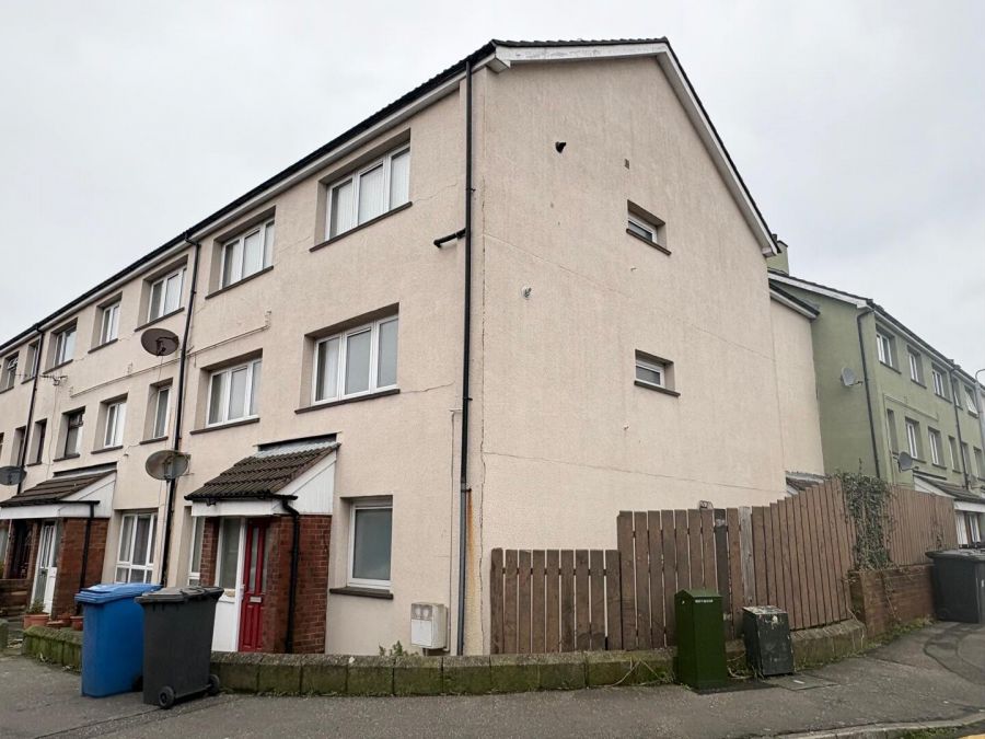 24 Spencer Street, Holywood, BT18 9DN