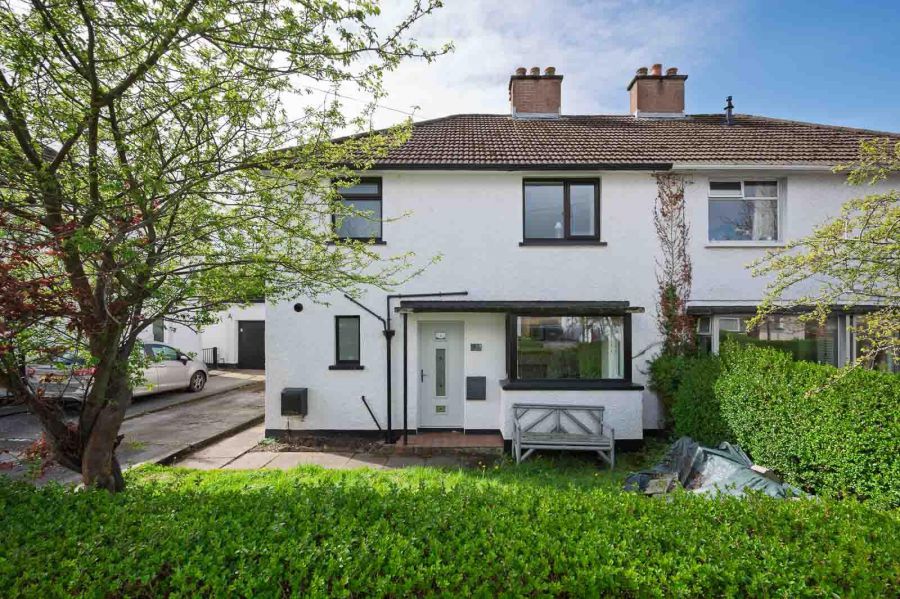 19 Abbots Wood, Holywood, BT18 9PL