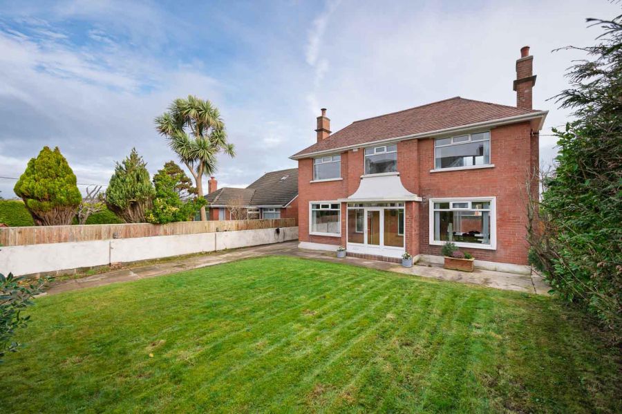 34 Millisle Road, Donaghadee, BT21 0HZ