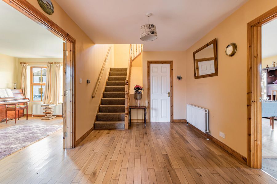 2 Whitecherry Lane, Killinchy, BT23 6QZ