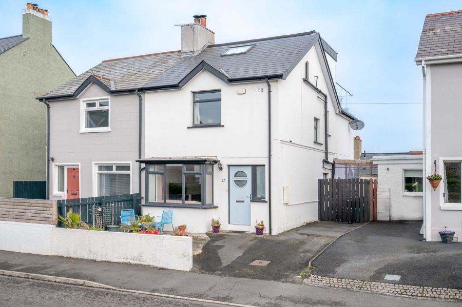 71 Victoria Road, Bangor, BT20 5ER