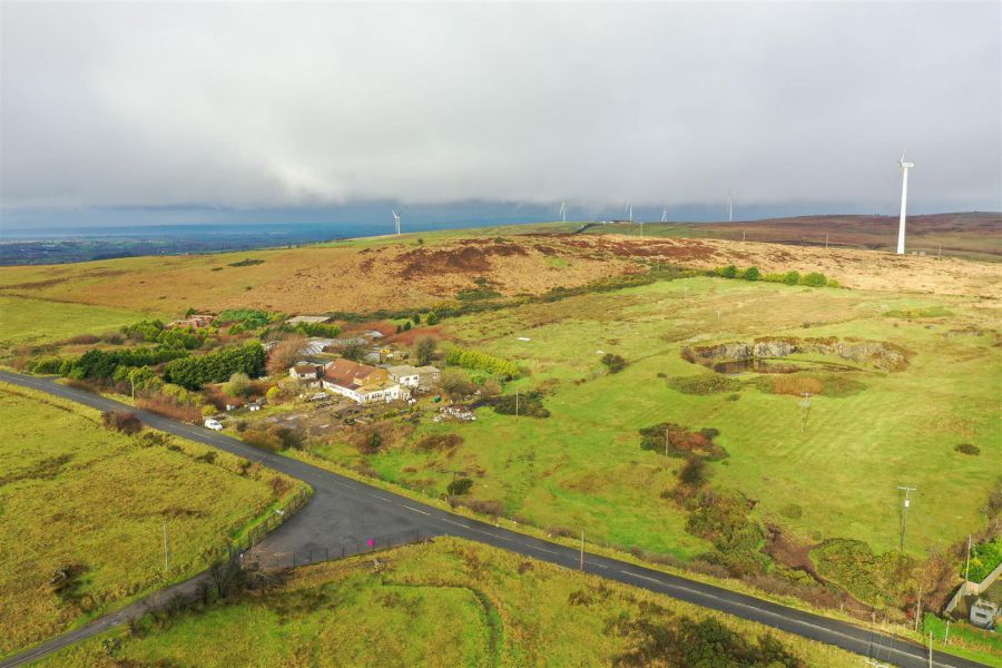 170 Ballyhill Road, Ligoniel, Belfast, BT14 8SF