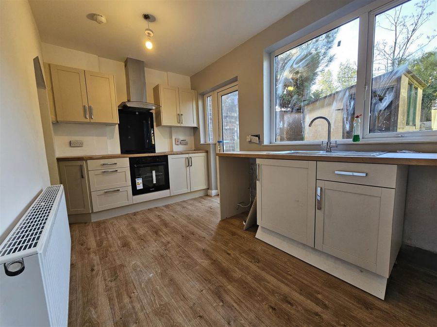 108 Joanmount Park, Belfast, BT14 6PG