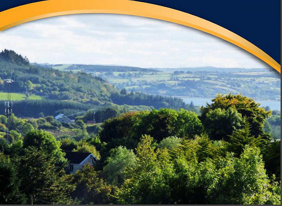 Site At Coopers Road, Drumbern, Drumbern, Milford, F92P5N3