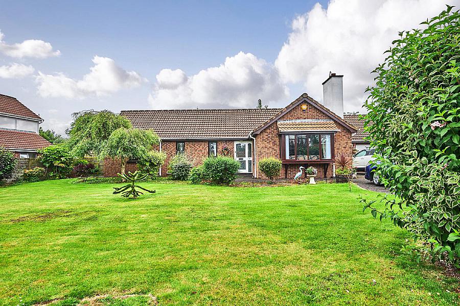 7 Ballyaghran Park, Portstewart, BT55 7SD