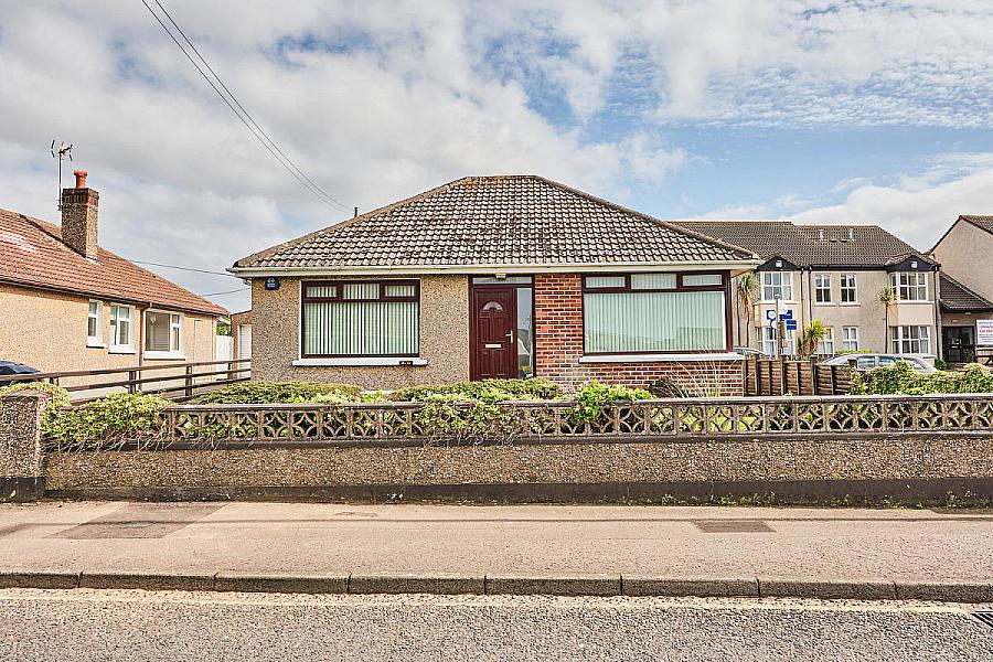 10 Lever Road, Portstewart, BT55 7EF