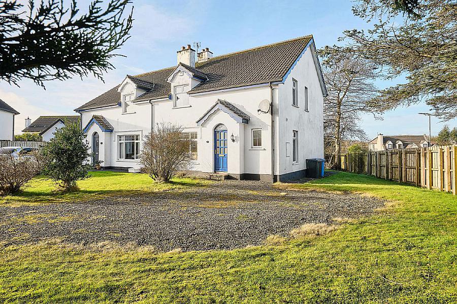 5 Cromlech Close, Portstewart, BT55 7QZ