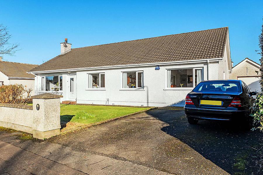 21 Apollo Avenue, Portrush, BT56 8HH