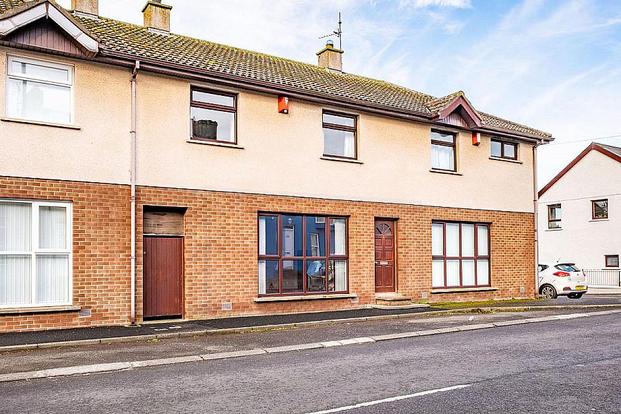 11 Upper Heathmount, Portstewart, BT55 7AR