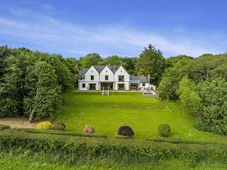 3 Drumslade Road, Portstewart, BT52 1SE