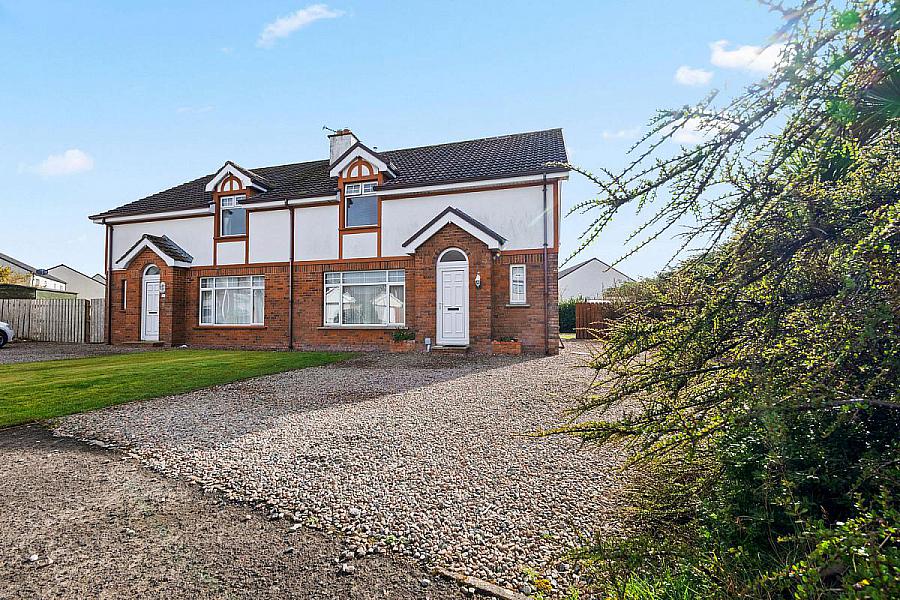 14 Cromlech Park, Portstewart, BT55 7QD